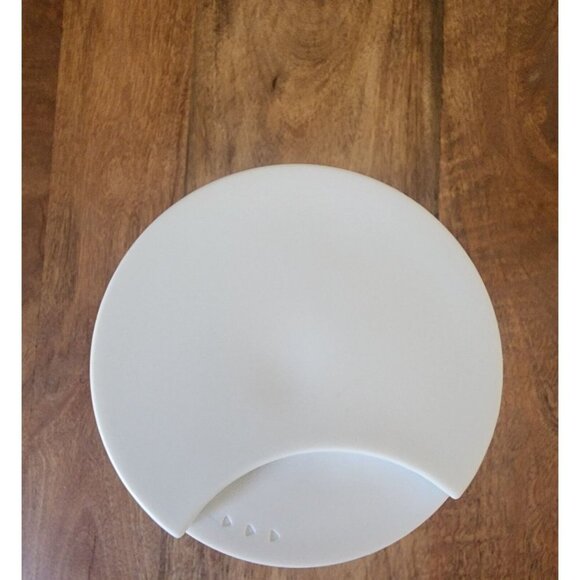 2020 Starbucks Platinum Silver Champagne Bubbly Tumbler Cup Mug 16oz - Picture 4 of 5